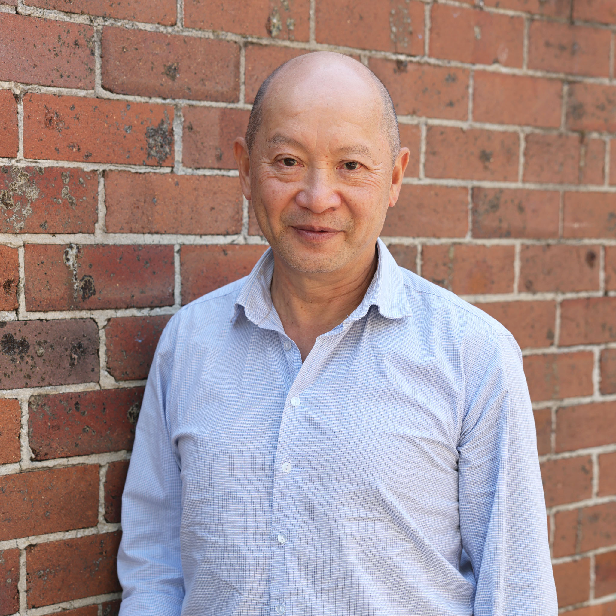Philip Tein
